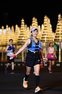 BIB: 
                            <button type="button" onclick="openModal(24049808)" class="btn btn-primary btn-sm float-right btn-popup" data-toggle="modal" data-target=".modal-high-quality">
                        <i class="fas fa-shopping-cart"></i> Add to Cart
                    </button>
                                            <button type="button" onclick="isThisMe(24049808, true)" class="btn btn-success btn-sm float-right btn-popup btn-isme hidden" data-toggle="tooltip" data-placement="bottom" title="นี่คือรูปของคุณใช่ไหม คลิกที่นี่เพื่อเอาเข้าอัลบั้ม">
                        <i class="fas fa-plus"></i> Add to album
                    </button>
                    <button type="button" onclick="isThisMe(24049808, false)" class="btn btn-warning btn-sm float-right btn-popup btn-isnotme hidden">
                        <i class="fas fa-ban"></i> Remove from album
                    </button>